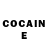 Метамфетамин Methamphetamine GretaB