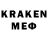 COCAIN Эквадор anon kevlo